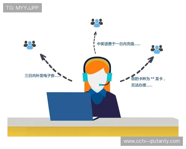 平台建立用户反馈快速响应机制，提升满意度