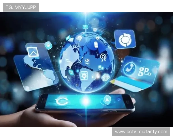 数字平台整合餐饮娱乐业态，二次消费转化率持续攀升