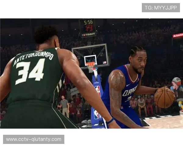 多位WNBA球星参与Unrivaled联赛，保持竞技状态