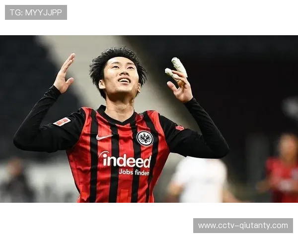 德甲海外市场拓展：亚洲与北美商业活动