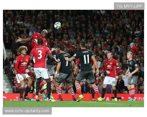 汉堡前锋波尔森长期伤停，保级之路雪上加霜