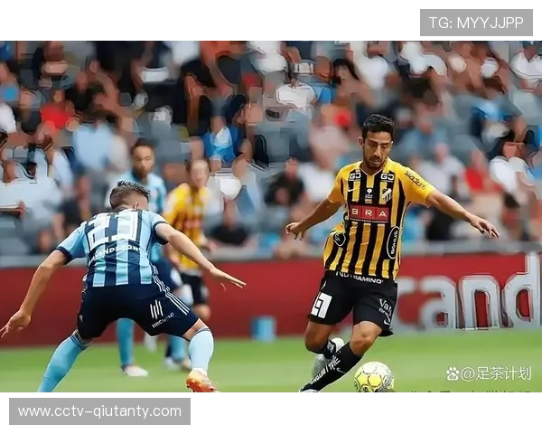 国际米兰1-3不敌博德闪耀，控球占优但绝对机会落后暴露战术问题