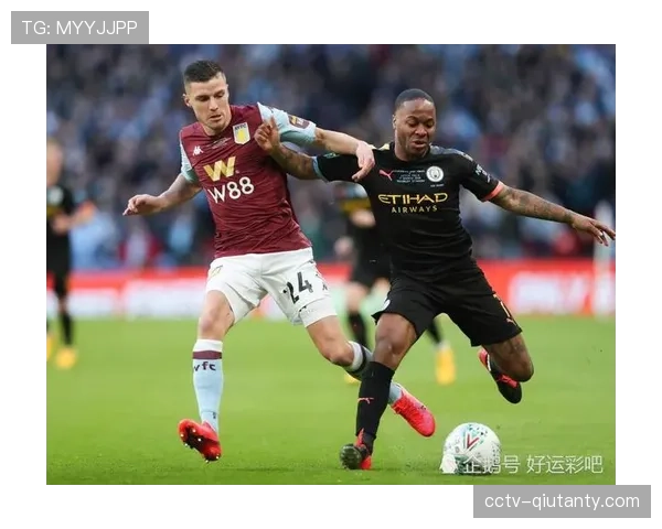 阿斯顿维拉对阵利兹联详细战报:斯塔赫任意球世界波破门过程,亚伯拉罕替补登场完成绝平关键时刻 阿斯顿维拉对阵利兹联详细战报:斯塔赫任意球世界波破门过程,亚伯拉罕替补登场完成绝平关键时刻