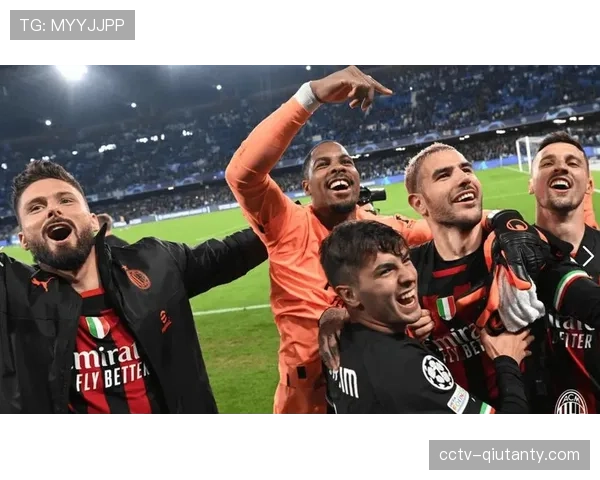 伤病潮：博洛尼亚三名主力中场同时伤停，赛季冲刺蒙上阴影