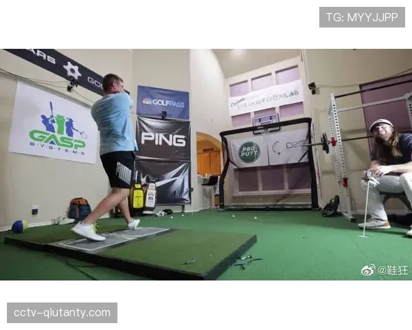 观点：德尚博的“科学家”式打法在2026赛季是否依然有效？