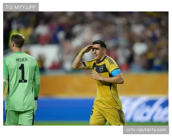 意甲与南美足联达成合作协议,将共同举办青年锦标赛 意甲与南美足联达成合作协议,将共同举办青年锦标赛