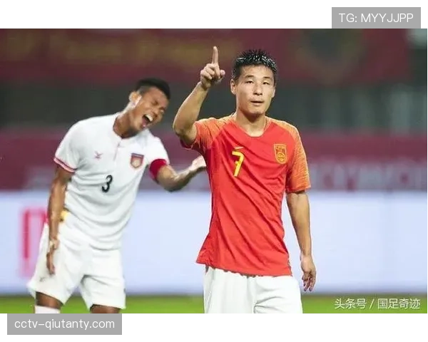 从领先到被逆转，朗斯主帅赛后批评球队专注力不足