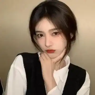 安帆茉