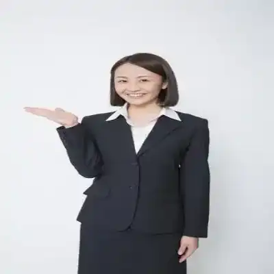 程苑