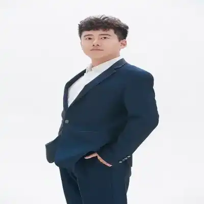 丁宜洋