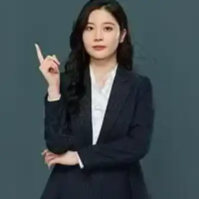 吕露帆