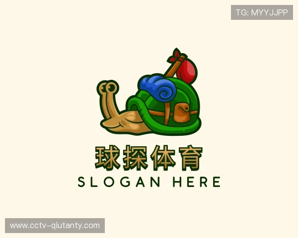 发现球探体育