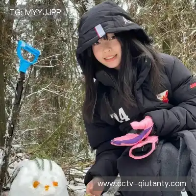 杨霏浩